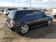 ✅ 2004 Volkswagen Golf GTI 1.8T • VIN: 9BWDE61J144009498 • Лот: 43926415. Опубликован ранее на Copart с пробегом 207 145 миль. Бесплатный доступ к архиву аукционных продаж из США и подробный отчёт об истории автомобиля на DreamBid. Изображение 3.