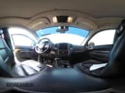 ✅ 2018 Dodge Durango GT • VIN: 1C4RDJDG3JC329932 • Lot: 42376453. Listed on IAAI with 77,546 mi. Free auction sales archive from the USA and detailed vehicle history report at DreamBid. Image 19.