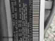 2000 BMW 3 Series 323i with VIN WBAAM3338YFP66290, listed as a Copart auction lot 41625645 with 76,709 mi miles and Salvage title. Bid and sale history available at DreamBid. Image 12.