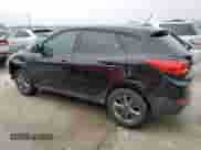 2015 Hyundai Tucson GLS z VIN KM8JT3AF2FU087526, wystawiony jako Copart lot #39799704 z przebiegiem 160 815 mil mil oraz . Historia ofert i sprzedaży dostępna na DreamBid. Obrazek 2.