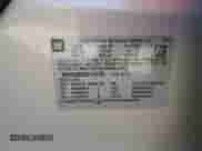 2012 Chevrolet Equinox 1LT with VIN 2GNALDEK5C1131793, listed as a Copart auction lot 85125885 with 129,756 mi miles and Salvage title. Bid and sale history available at DreamBid. Image 14.