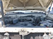 ✅ 2003 Toyota Tundra • VIN: 5TBJN32103S362417 • Лот: 42820752. Опубликован ранее на IAAI с пробегом 449 128 миль. Бесплатный доступ к архиву аукционных продаж из США и подробный отчёт об истории автомобиля на DreamBid. Изображение 10.