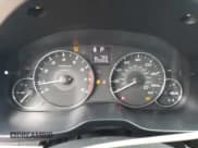 ✅ 2012 Subaru Legacy Premium • VIN: 4S3BMBC60C3022530 • Lot: 82279255. Listed on Copart with 95,828 mi. Free auction sales archive from the USA and detailed vehicle history report at DreamBid. Image 9.