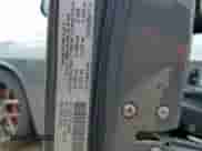 2018 Dodge Challenger T/A 392 с VIN 2C3CDZFJ4JH165945, выставлен на аукционе Copart как лот 59755085 с пробегом Не указан миль и Списание • Salvage title. История ставок и продаж доступна на DreamBid. Изображение 13.