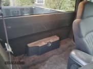 ✅ 2003 Chevrolet S-10 LS • VIN: 1GCDT19X238168971 • Лот: 83415254. Опубликован ранее на Copart с пробегом 138 443 миль. Бесплатный доступ к архиву аукционных продаж из США и подробный отчёт об истории автомобиля на DreamBid. Изображение 10.