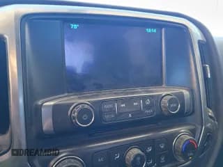 ✅ 2019 Chevrolet Silverado 2500HD LT • VIN: 2GC2KSEG9K1144514 • Lot: 42563327. Wystawiony na IAAI z przebiegiem 109 183 mil. Bezpłatny archiwum sprzedaży aukcyjnych z USA i szczegółowy raport historii pojazdu na DreamBid. Zdjęcie 1.