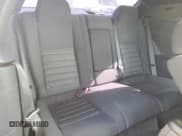 ✅ 2010 Dodge Challenger SE • VIN: 2B3CJ4DV6AH219244 • Lot: 77597964. Wystawiony na Copart z przebiegiem 117 762 mil. Bezpłatny archiwum sprzedaży aukcyjnych z USA i szczegółowy raport historii pojazdu na DreamBid. Zdjęcie 10.