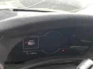 ✅ 2024 Toyota 86 Premium • VIN: JF1ZNBE16R8760475 • Lot: 80961185. Listed on Copart with 10,389 mi. Free auction sales archive from the USA and detailed vehicle history report at DreamBid. Image 9.