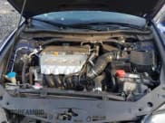 ✅ 2012 Acura TSX Technology • VIN: JH4CW2H6XCC002257 • Lot: 42159892. Listed on IAAI with 75,669 mi. Free auction sales archive from the USA and detailed vehicle history report at DreamBid. Image 10.