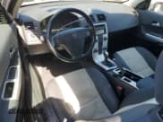 ✅ 2011 Volvo C30 • VIN: YV1672MK3B2233241 • Lot: 71076394. Wystawiony na Copart z przebiegiem 107 843 mil. Bezpłatny archiwum sprzedaży aukcyjnych z USA i szczegółowy raport historii pojazdu na DreamBid. Zdjęcie 8.