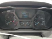 ✅ 2017 Ford Transit XL • VIN: 1FBZX2ZMXHKB12894 • Lot: 66278195. Wystawiony na Copart z przebiegiem 75 199 mil. Bezpłatny archiwum sprzedaży aukcyjnych z USA i szczegółowy raport historii pojazdu na DreamBid. Zdjęcie 9.