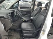 ✅ 2021 Ford Transit Connect XL • VIN: NM0GE9E23M1491451 • Lot: 91054305. Listed on Copart with 109,953 mi. Free auction sales archive from the USA and detailed vehicle history report at DreamBid. Image 7.