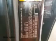 ✅ 2017 MINI Clubman Cooper • VIN: WMWLN5C50H2E32087 • Lot: 75283684. Listed on Copart with 87,056 mi. Free auction sales archive from the USA and detailed vehicle history report at DreamBid. Image 12.