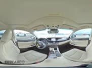 ✅ 2016 Lexus ES 330 • VIN: 58ABK1GG3GU010511 • Lot: 80125645. Listed on Copart with 201,121 mi. Free auction sales archive from the USA and detailed vehicle history report at DreamBid. Image 14.