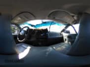 ✅ 2006 Ford Ranger XL • VIN: 1FTYR10D76PA45731 • Lot: 42817897. Listed on IAAI with 146,824 mi. Free auction sales archive from the USA and detailed vehicle history report at DreamBid. Image 18.