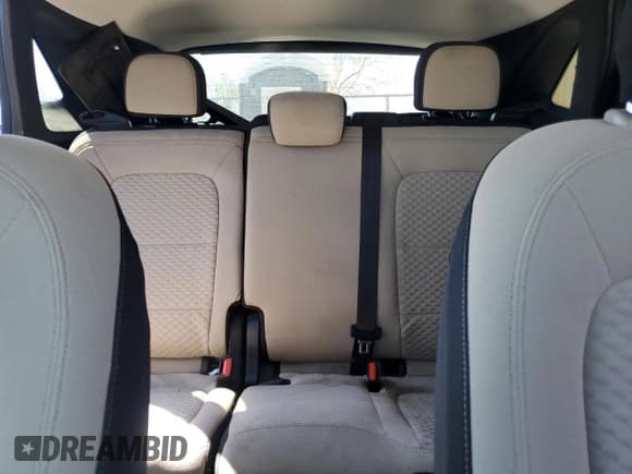 ✅ 2022 Ford Escape SE Hybrid • VIN: 1FMCU9BZXNUA62518 • Lot: 66029255. Listed on Copart with 97,545 mi. Free auction sales archive from the USA and detailed vehicle history report at DreamBid. Image 10.