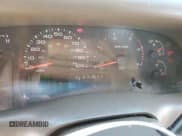 ✅ 2002 Ford F-250 XL • VIN: 1FTNX20F12EA19230 • Lot: 74044634. Listed on Copart with 392,488 mi. Free auction sales archive from the USA and detailed vehicle history report at DreamBid. Image 9.