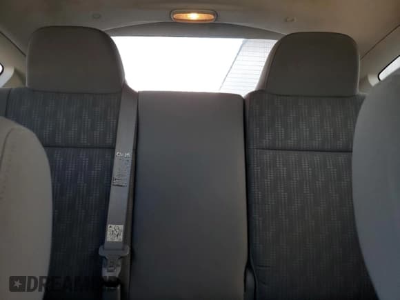 ✅ 2007 Dodge Caliber SXT • VIN: 1B3HB48B97D379904 • Lot: 77384334. Wystawiony na Copart z przebiegiem 207 373 mil. Bezpłatny archiwum sprzedaży aukcyjnych z USA i szczegółowy raport historii pojazdu na DreamBid. Zdjęcie 10.