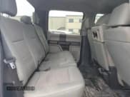 ✅ 2021 Ford F-250 XL • VIN: 1FT7W2A65MEC88246 • Lot: 54940745. Wystawiony na Copart z przebiegiem 105 506 mil. Bezpłatny archiwum sprzedaży aukcyjnych z USA i szczegółowy raport historii pojazdu na DreamBid. Zdjęcie 10.