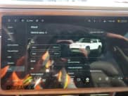 ✅ 2023 Rivian R1S Adventure • VIN: 7PDSGABA5PN027894 • Lot: 71442484. Wystawiony na Copart z przebiegiem 4 456 mil. Bezpłatny archiwum sprzedaży aukcyjnych z USA i szczegółowy raport historii pojazdu na DreamBid. Zdjęcie 9.