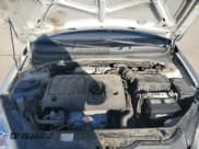 ✅ 2010 Hyundai Accent GS • VIN: KMHCM3ACXAU162459 • Лот: 81895864. Опубликован ранее на Copart с пробегом 78 890 миль. Бесплатный доступ к архиву аукционных продаж из США и подробный отчёт об истории автомобиля на DreamBid. Изображение 13.