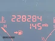 ✅ 2009 Nissan Cube S • VIN: JN8AZ28R99T106634 • Lot: 42929559. Wystawiony na IAAI z przebiegiem 228 284 mil. Bezpłatny archiwum sprzedaży aukcyjnych z USA i szczegółowy raport historii pojazdu na DreamBid. Zdjęcie 16.