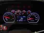 2019 Chevrolet Silverado 1500 LT с VIN 3GCPWCEK7KG201191, выставлен на аукционе Copart как лот 53102475 с пробегом 117 452 миль миль и Чистый • Clean title. История ставок и продаж доступна на DreamBid. Изображение 9.