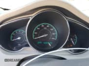 ✅ 2011 Chevrolet Malibu 1LS • VIN: 1G1ZB5E18BF123229 • Lot: 81849024. Listed on Copart with 163,179 mi. Free auction sales archive from the USA and detailed vehicle history report at DreamBid. Image 9.