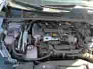 2024 Toyota Prius SE с VIN JTDACACU8R3014689, выставлен на аукционе Copart как лот 85173005 с пробегом 30 579 миль миль и Списание • Salvage title. История ставок и продаж доступна на DreamBid. Изображение 13.