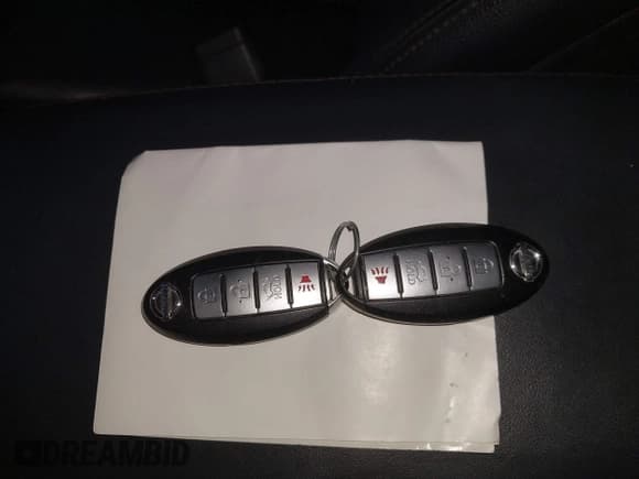 ✅ 2013 Nissan Maxima SV • VIN: 1N4AA5AP1DC824822 • Лот: 43668942. Опубликован ранее на IAAI с пробегом 92 054 миль. Бесплатный доступ к архиву аукционных продаж из США и подробный отчёт об истории автомобиля на DreamBid. Изображение 11.