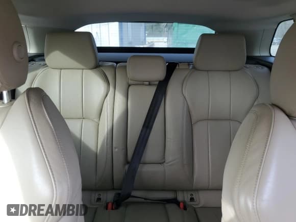 ✅ 2017 Land Rover Range Rover Evoque SE • VIN: SALVP2BG4HH199664 • Lot: 47377765. Listed on Copart with 60,318 mi. Free auction sales archive from the USA and detailed vehicle history report at DreamBid. Image 10.