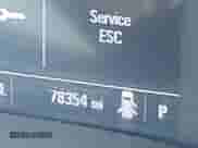 2021 Chevrolet Colorado 2WD LT with VIN 1GCGSCEN1M1209603, listed as a IAAI auction lot 43231373 with 78,354 mi miles and . Bid and sale history available at DreamBid. Image 15.