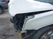 ✅ 2016 GMC Yukon XL Denali • VIN: 1GKS2HKJ6GR186256 • Lot: 43524346. Listed on IAAI with 146,960 mi. Free auction sales archive from the USA and detailed vehicle history report at DreamBid. Image 19.