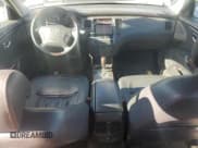 ✅ 2009 Hyundai Azera Limited • VIN: KMHFC46F59A356791 • Лот: 91681425. Опубликован ранее на Copart с пробегом 103 767 миль. Бесплатный доступ к архиву аукционных продаж из США и подробный отчёт об истории автомобиля на DreamBid. Изображение 8.