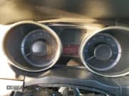 ✅ 2012 Hyundai Sonata GLS • VIN: 5NPEB4AC5CH496940 • Lot: 75008934. Wystawiony na Copart z przebiegiem Nie podano. Bezpłatny archiwum sprzedaży aukcyjnych z USA i szczegółowy raport historii pojazdu na DreamBid. Zdjęcie 9.