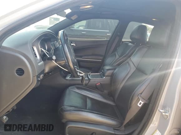 ✅ 2022 Dodge Charger SXT • VIN: 2C3CDXBG2NH188936 • Лот: 85486275. Опубликован ранее на Copart с пробегом 71 841 миль. Бесплатный доступ к архиву аукционных продаж из США и подробный отчёт об истории автомобиля на DreamBid. Изображение 7.