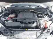 ✅ 2018 Alfa Romeo Stelvio Sport • VIN: ZASFAKPN0J7B81783 • Lot: 42590761. Listed on IAAI with 87,937 mi. Free auction sales archive from the USA and detailed vehicle history report at DreamBid. Image 10.