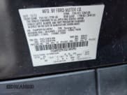 ✅ 2014 Ford Taurus SEL • VIN: 1FAHP2E91EG149295 • Лот: 86299235. Опубликован ранее на Copart с пробегом 250 480 миль. Бесплатный доступ к архиву аукционных продаж из США и подробный отчёт об истории автомобиля на DreamBid. Изображение 12.