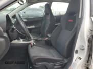 ✅ 2009 Subaru WRX • VIN: JF1GH766X9G804425 • Lot: 70441015. Listed on Copart with 131,102 mi. Free auction sales archive from the USA and detailed vehicle history report at DreamBid. Image 7.