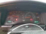 ✅ 2003 Dodge Dakota SLT • VIN: 1D7HG48N43S263578 • Lot: 94905075. Listed on Copart with 120,881 mi. Free auction sales archive from the USA and detailed vehicle history report at DreamBid. Image 9.