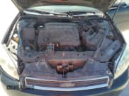 ✅ 2014 Chevrolet Impala LTZ • VIN: 2G1WC5E30E1143505 • Лот: 71169714. Опубликован ранее на Copart с пробегом Не указан. Бесплатный доступ к архиву аукционных продаж из США и подробный отчёт об истории автомобиля на DreamBid. Изображение 11.