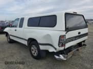 ✅ 1997 Toyota T100 SR5 • VIN: JT4TN14D4V0036802 • Lot: 46488605. Wystawiony na Copart z przebiegiem 182 249 mil. Bezpłatny archiwum sprzedaży aukcyjnych z USA i szczegółowy raport historii pojazdu na DreamBid. Zdjęcie 2.