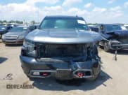 ✅ 2019 Chevrolet Silverado 1500 LT Trail Boss • VIN: 3GCPYFED3KG218678 • Лот: 42990204. Опубликован ранее на IAAI с пробегом 104 834 миль. Бесплатный доступ к архиву аукционных продаж из США и подробный отчёт об истории автомобиля на DreamBid. Изображение 12.