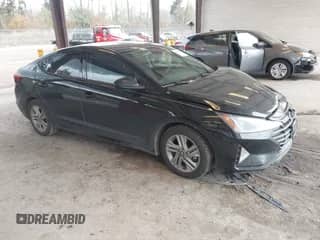 2020 Hyundai Elantra Value Edition с VIN KMHD84LF4LU945317, выставлен на аукционе IAAI как лот 43428619 с пробегом 62 692 миль миль и . История ставок и продаж доступна на DreamBid. Изображение 1.