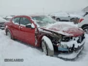 ✅ 2012 Dodge Avenger SE • VIN: 1C3CDZAG2CN309269 • Лот: 84174514. Опубликован ранее на Copart с пробегом 155 174 миль. Бесплатный доступ к архиву аукционных продаж из США и подробный отчёт об истории автомобиля на DreamBid. Изображение 4.