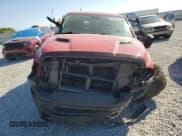 ✅ 2016 Ram 1500 Rebel • VIN: 1C6RR7YT3GS265506 • Lot: 80445425. Listed on Copart with Not provided. Free auction sales archive from the USA and detailed vehicle history report at DreamBid. Image 5.