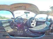 ✅ 1998 Volkswagen Golf GTI VR6 • VIN: 3VWHD81H3WM225820 • Лот: 66178764. Опубликован ранее на Copart с пробегом 224 191 миль. Бесплатный доступ к архиву аукционных продаж из США и подробный отчёт об истории автомобиля на DreamBid. Изображение 12.