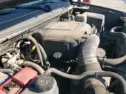 ✅ 2007 Chevrolet Suburban LT • VIN: 3GNFC16007G143462 • Lot: 84849234. Wystawiony na Copart z przebiegiem 239 991 mil. Bezpłatny archiwum sprzedaży aukcyjnych z USA i szczegółowy raport historii pojazdu na DreamBid. Zdjęcie 14.