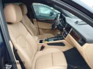 ✅ 2022 Porsche Macan • VIN: WP1AA2A59NLB08998 • Лот: 43484514. Опубликован ранее на IAAI с пробегом 51 305 миль. Бесплатный доступ к архиву аукционных продаж из США и подробный отчёт об истории автомобиля на DreamBid. Изображение 5.