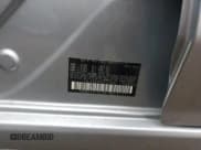 ✅ 2017 Subaru Impreza Limited • VIN: 4S3GTAU67H3712462 • Lot: 57572515. Listed on Copart with 44,485 mi. Free auction sales archive from the USA and detailed vehicle history report at DreamBid. Image 12.